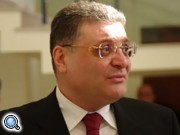 Международное сообщество готовит проект создания Соединенных Штатов Кавказа - армянский политик