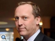 Британский посол увезет из Армении не только воспоминания о своей миссии, но и жену