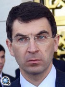 Армения и Россия намерены активизировать сотрудничество в сфере спутниковой связи