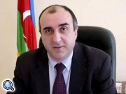 Переговоры по карабахскому конфликту находятся в стагнации - МИД Азербайджана
