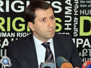 Омбудсмен Армении отправится в Москву по делу Грачья Арутюняна