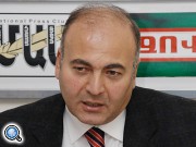 Увеличив контингент в Афганистане, Армения установит баланс с Западом и Россией: депутат