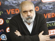 В Армении происходит попытка отделения бизнеса от политики: директор Института Кавказа