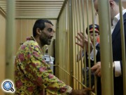 Глава парламента Армении осуждает антигуманное отношение к обвиняемому в ДТП под Подольском