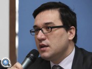 Евросоюз продолжит содействоать реформам в Армении