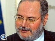Сопредседатели МГ ОБСЕ предложили главам МИД Армении и Азербайджана провести еще одну встречу