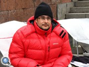 Выдвижение единого кандидата со стороны Айрикяна, Ованисяна и Багратяна ничего бы не изменило: кандидат в президенты Армении
