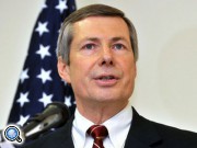 США назначили нового сопредседателя Минской группы ОБСЕ по карабахскому конфликту