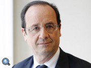 Олланд не давал распоряжения о введении в учебники истории средних школ раздела о Геноциде армян