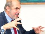 Армению посетит Спецпредставитель ЕС на Южном Кавказе