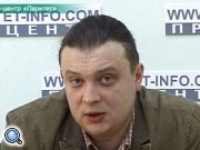 Украинский эксперт: Путин запустил торпеду в национальные постсоветские государства