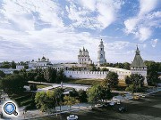 В Астрахани пройдет встреча президентов Армении, Азербайджана и России