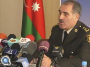 Азербайджан не хочет верить в наивность Бордюжи и продолжает укреплять свою армию