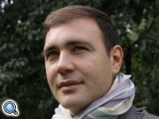 Денис Дворников: Россия, Грузия и Армения энергетически нужны друг другу