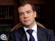 Премьер-министры России и Армении обсудили сотрудничество в рамках Таможенного союза