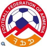 Новый наставник молодежной сборной Армении будет назван в феврале