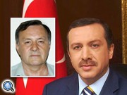 Станислав Тарасов: Эрдоган в курдской ловушке