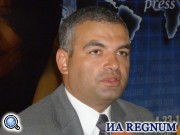 При необходимости США признают Геноцид армян и без усилий армянского лобби - Айк Демоян