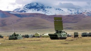 Объединённая система ПВО Армении и России: аргументы против пропаганды