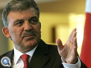 Турция готова принять решение комиссии по изучению проблемы армянского геноцида - Абдулла Гюль