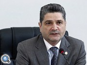 Армения готова и сегодня подписать Договор о свободной экономической зоне СНГ - премьер