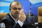 Иран: Эра дешевого газа закончилась - платить необходимо по реальной цене