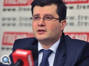 МИД Азербайджана: Президент Армении уже несколько лет кормит свой народ пустыми обещаниями