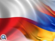 Польская компания построит в Армении завод по переработке ядохимикатов