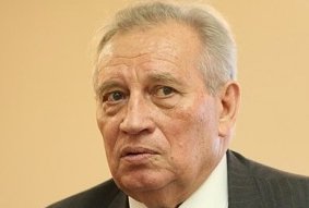 В.Казимиров: «Россия сыграет позитивную роль в окончательном урегулировании карабахского конфликта»