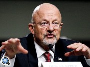 Карабах, Саакашвили и Таджикистан: глава разведки США об угрозах на Кавказе и в Центральной Азии
