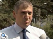 Леван Гудадзе: Саакашвили идет ва-банк, а Грузия к новому этноконфликту