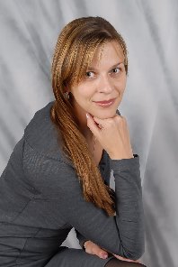 Елена Шуваева-Петросян: О реалиях русского языка в Армении