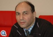 Азербайджанский конфликтолог предлагает убить главу МИД Армении