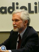 Американские и иранские эксперты переругались на конференции в Ереване
