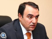 Секретарь Совета нацбезопасности Армении отправился с рабочим визитом в Россию