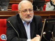 Из-за отказа ППА от участия в выборах президента Армении народ может остаться без взяток: политик