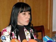 Армения должна потребовать адекватной оценки международного сообщества погромам армян в Баку - депутат