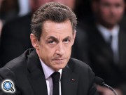 Николя Саркози продолжает настаивать на криминализации отрицания геноцидов