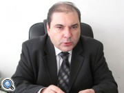 Раффи Ованнисяну не удалось превратить свои голоса в политический капитал: эксперт