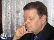 Илья Галинский: США и ЕС не дают Молдавии отказаться от Приднестровья