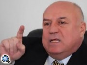 Арташес Гегамян: Запад впопыхах меняет тактику очернения президентских выбров в Армении