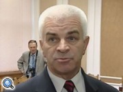 Парламент Белоруссии: Дальнейший диалог с ПА ОБСЕ не имеет смысла