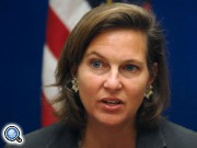 Госдеп США разочарован итогами переговоров по Карабаху в Казани