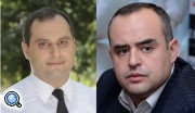 Ара Зограбян возглавит Палату адвокатов Армении