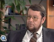 Сатановский: Темой геноцида армян Египет вербует армянские общины Запада в свои лоббисты