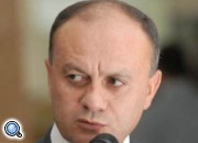 Манипулирующие проблемами армии лица понесут правовую ответственность - Минобороны Армении