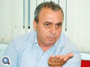 Инвестиции диаспоры в экономику Армении идут в карман олигархам - экс-премьер