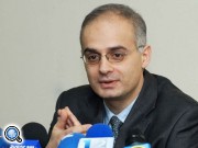 Радикальная оппозиция Армении планирует всенародное восстание и изоляцию президента