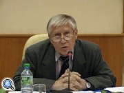 Армянская экономика уже интегрирована со средой Евразийского союза: интервью Леонида Вардомского