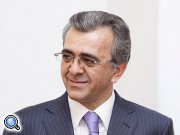Сети маршрутного транспорта Армении нуждаются в модернизации - министр